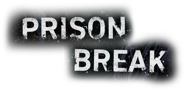 prison-break