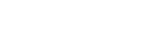 Delta-Class-logo