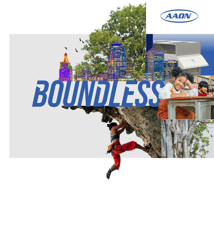 boundless web image